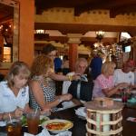 OCVettePokerRun_0031 (July 11, 2015)